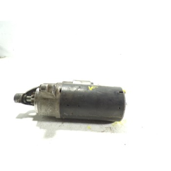MOTOR ARRANQUE 059911021G 