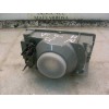 Recambio de faro izquierdo para renault 9 referencia OEM IAM   