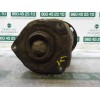 Recambio de amortiguador delantero izquierdo para renault megane iii berlina 5 p 1.2 16v referencia OEM IAM   