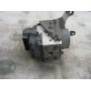 Recambio de abs para nissan primera berlina (p11) comfort referencia OEM IAM   