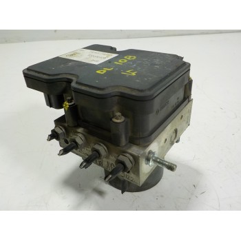 ABS 6C0614517GBEF 6C0907379BA 