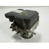 Recambio de abs para volkswagen polo (6c1) 1.4 tdi referencia OEM IAM 6C0614517GBEF 6C0907379BA 