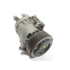 Recambio de compresor aire acondicionado para bmw serie 3 berlina (e90) 320i referencia OEM IAM  64529182794 