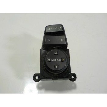 MANDO RETROVISOR 93573D3000 