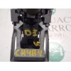 Recambio de maneta exterior delantera izquierda para seat leon (1p1) fr referencia OEM IAM 3B0837207GGRU  