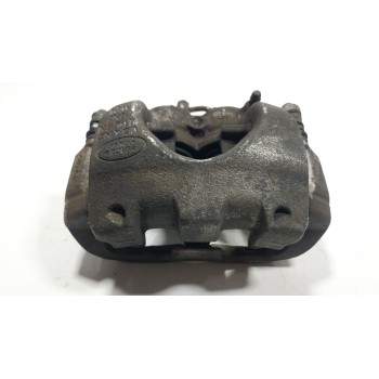 PINZA FRENO DELANTERA DERECHA LR110407 