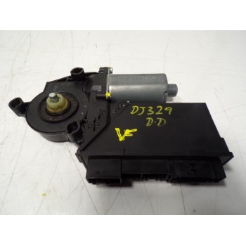MOTOR ELEVALUNAS DELANTERO DERECHO 95562470103 3D2959793E 