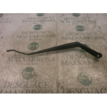 BRAZO LIMPIA DELANTERO IZQUIERDO 28881JG400 
