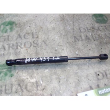 AMORTIGUADORES MALETERO / PORTON 817713K001 