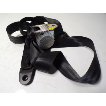 CINTURON SEGURIDAD DELANTERO IZQUIERDO LR009286 602276700C 061120
