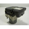 Recambio de abs para volkswagen polo (6c1) 1.4 tdi referencia OEM IAM 6C0614517GBEF 6C0907379BA 