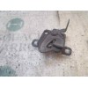 Recambio de cerradura capot para fiat doblo (119) 1.9 d elx referencia OEM IAM   