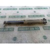 Recambio de amortiguador trasero derecho para renault megane iii berlina 5 p 1.2 16v referencia OEM IAM   