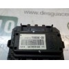 Recambio de resistencia calefaccion para renault scenic iii grand expression referencia OEM IAM 7701209850 34Z100161443R 34Z1001