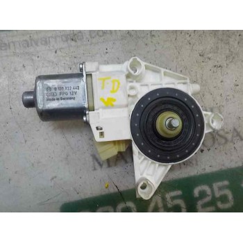 MOTOR ELEVALUNAS TRASERO DERECHO A2048200642 0130822442 0130822442