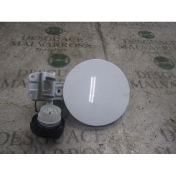 TAPA COMBUSTIBLE 7735012550 