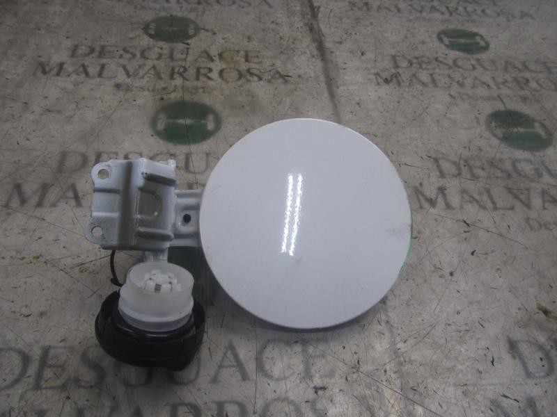 Recambio de tapa combustible para toyota auris touring sports (e18) 2.0 d-4d cat referencia OEM IAM 7735012550  