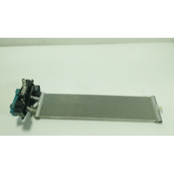 RADIADOR ACEITE 17218619387 17218619387 