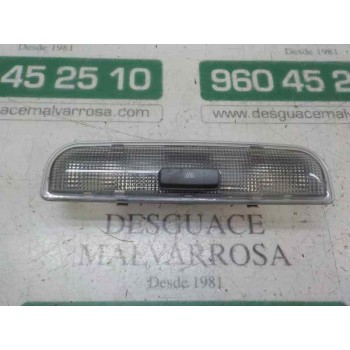 PILOTO INTERIOR 8P0947111A 