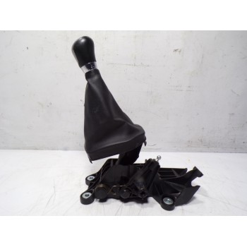 PALANCA CAMBIO 1751708 4725031122 4725031122