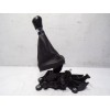 Recambio de palanca cambio para ford b-max 1.6 tdci cat referencia OEM IAM 1751708 4725031122 4725031122