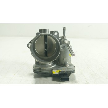 CAJA MARIPOSA 22030F2040 22030F2040 