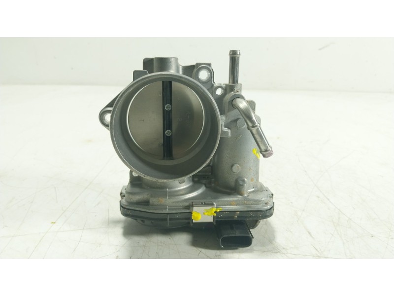 Recambio de caja mariposa para toyota c-hr (_x1_) 2.0 hybrid (maxh10) referencia OEM IAM 22030F2040 22030F2040 