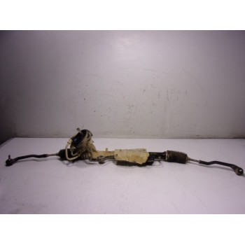 CREMALLERA DIRECCION 490014807R 