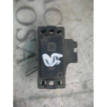 MODULO ELECTRONICO 
