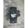 Recambio de modulo electronico para ford fiesta berl./courier referencia OEM IAM   