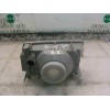 Recambio de faro izquierdo para renault 9 referencia OEM IAM   