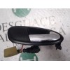 Recambio de maneta interior delantera derecha para seat leon (1p1) fr referencia OEM IAM 5P0837114B1UQ  