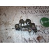 Recambio de cerradura maletero / porton para hyundai coupe (j2) 2.0 fx coupe referencia OEM IAM   