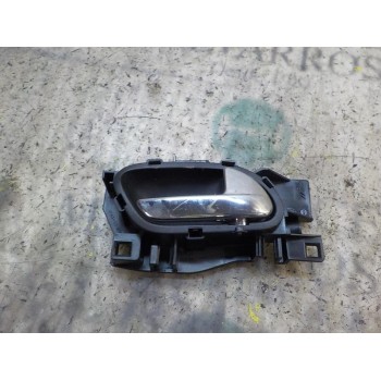 MANETA INTERIOR DELANTERA DERECHA 9144F9 