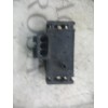 Recambio de modulo electronico para ford fiesta berl./courier referencia OEM IAM   