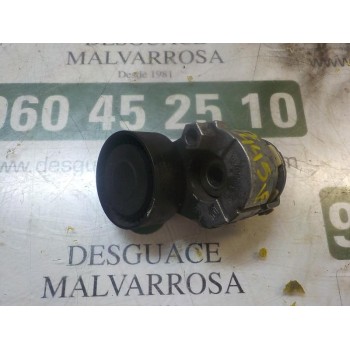 TENSOR CORREA AUXILIAR 117509654R 