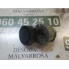 Recambio de tensor correa auxiliar para renault scenic iii grand expression referencia OEM IAM 117509654R  