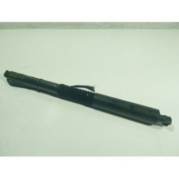 AMORTIGUADORES MALETERO / PORTON 51249482795 948279502 