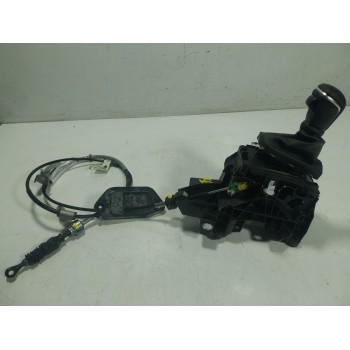 PALANCA CAMBIO 33560F4050 75G588LHD 3382002E30