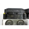 Recambio de abs para volkswagen polo (6c1) 1.4 tdi referencia OEM IAM 6C0614517GBEF 6C0907379BA 