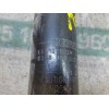 Recambio de amortiguador trasero derecho para renault megane iii berlina 5 p 1.2 16v referencia OEM IAM   