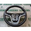 Recambio de volante para opel insignia berlina 2.0 16v cdti referencia OEM IAM 13316547  