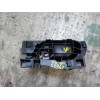 Recambio de maneta interior delantera derecha para citroën c3 1.6 16v hdi referencia OEM IAM 9144F9  