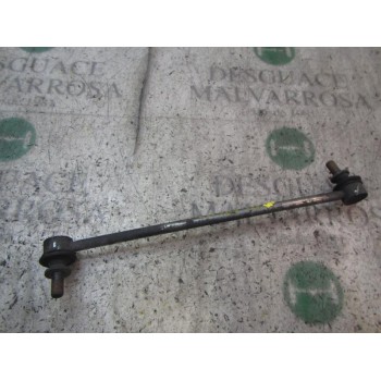 TIRANTE DELANTERO DERECHO 4882002070 
