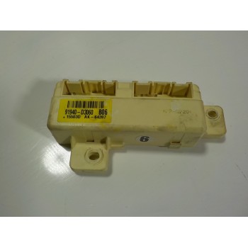 MODULO ELECTRONICO 91940D3060 91940D3060 