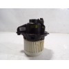 Recambio de motor calefaccion para dacia sandero 1.0 12v cat referencia OEM IAM   