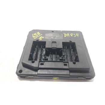 MODULO ELECTRONICO 2Q0937088C 