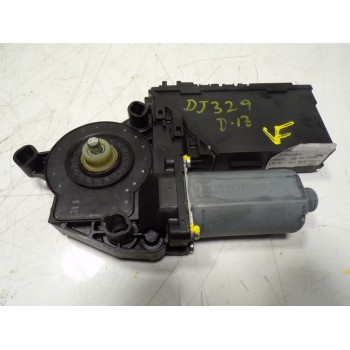 MOTOR ELEVALUNAS DELANTERO IZQUIERDO 95562470203 3D2959792E 