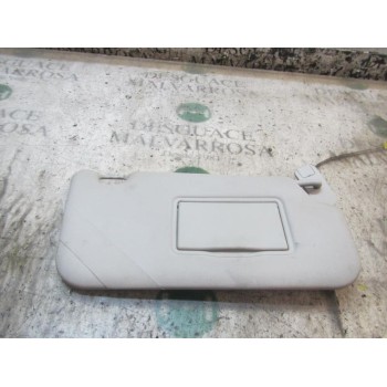 PARASOL DERECHO 1702309 