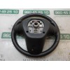Recambio de volante para opel insignia berlina 2.0 16v cdti referencia OEM IAM 13316547  